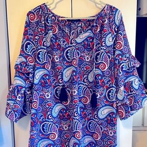 Simply Southern Dress